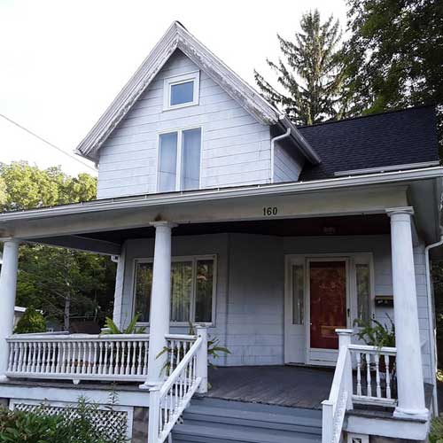 painting contractor Pike County before and after photo 09before-porch